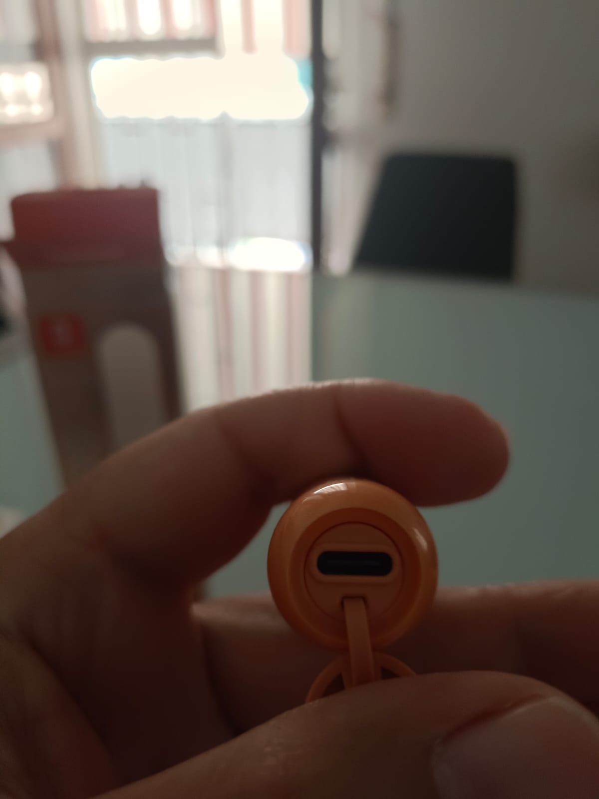 Recensione Spazzolino Elettrico Oclean Ease : lo spazzolino elettrico entry-level 